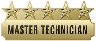 Master Technician